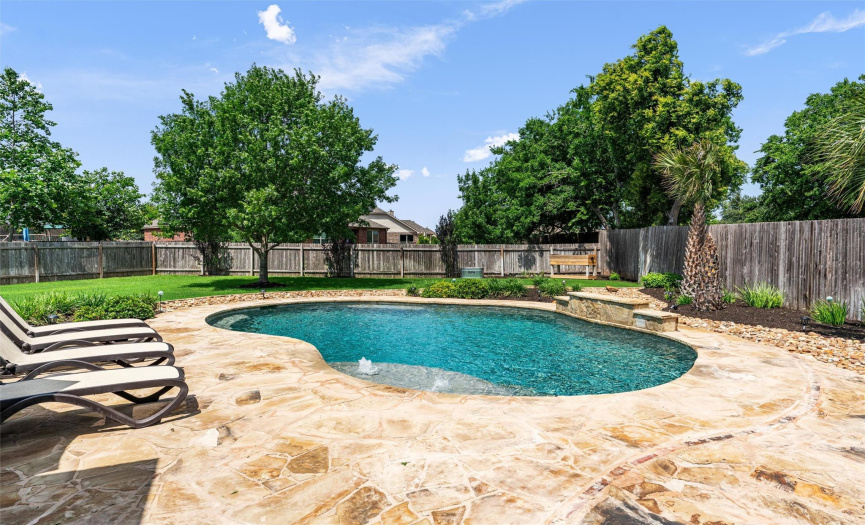 1004 Rowland CV, Round Rock, Texas 78665, 3 Bedrooms Bedrooms, ,2 BathroomsBathrooms,Residential,For Sale,Rowland,ACT7602197