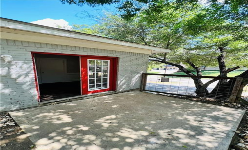 3306 Hycreek DR, Austin, Texas 78723, ,Residential Income,For Sale,Hycreek,ACT3377648