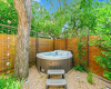 717 Annie ST, Austin, Texas 78704, 4 Bedrooms Bedrooms, ,3 BathroomsBathrooms,Residential,For Sale,Annie,ACT1779733