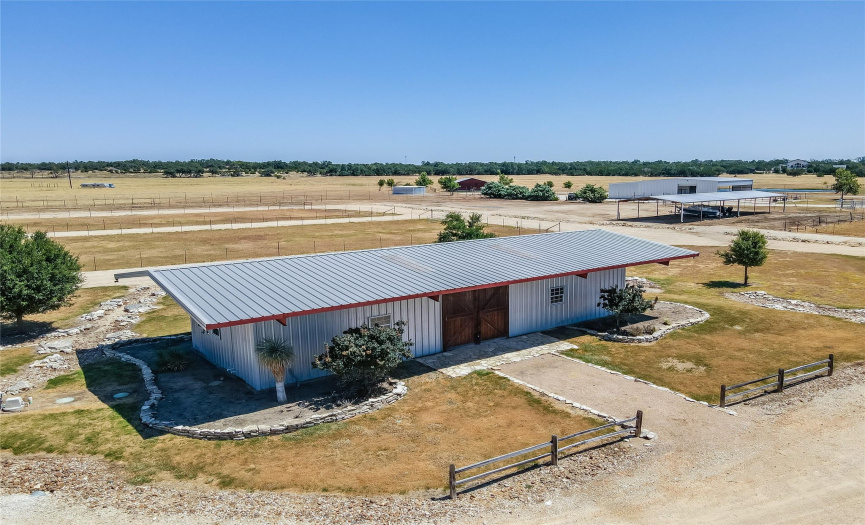 7310 Creek RD, Dripping Springs, Texas 78620, ,Commercial Sale,For Sale,Creek,ACT6089078