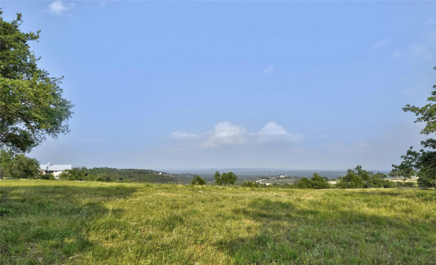 Lot 112 Oryx Cove, Blanco, Texas 78606, ,Land,For Sale,Oryx Cove,ACT8142795