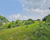 Lot 112 Oryx Cove, Blanco, Texas 78606, ,Land,For Sale,Oryx Cove,ACT8142795