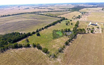 9161 County Rd 133 RD, Cameron, Texas 76519 For Sale
