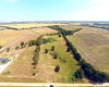 9161 County Rd 133 RD, Cameron, Texas 76519, ,Land,For Sale,County Rd 133,ACT6471294