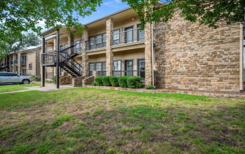13740 Highway 183 DR, Austin, Texas 78750 For Sale