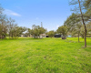 400 Lange RD, Wimberley, Texas 78676, ,Commercial Sale,For Sale,Lange,ACT6468831