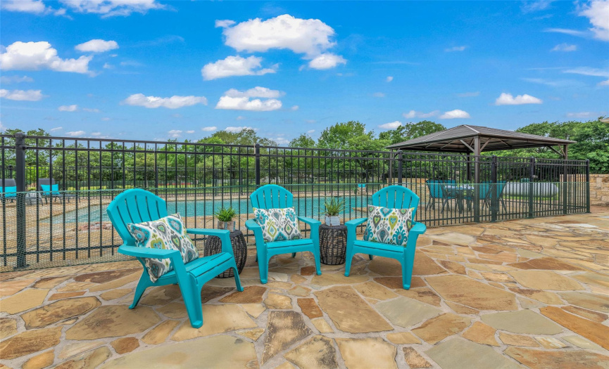 4104 Picadilly CIR, College Station, Texas 77845, 4 Bedrooms Bedrooms, ,3 BathroomsBathrooms,Residential,For Sale,Picadilly,ACT3778110