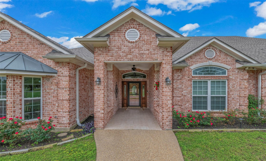 4104 Picadilly CIR, College Station, Texas 77845, 4 Bedrooms Bedrooms, ,3 BathroomsBathrooms,Residential,For Sale,Picadilly,ACT3778110