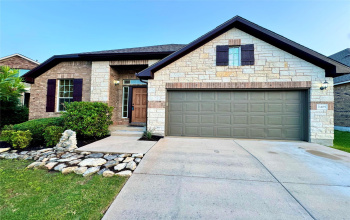 2405 Dovetail ST, Pflugerville, Texas 78660 For Sale