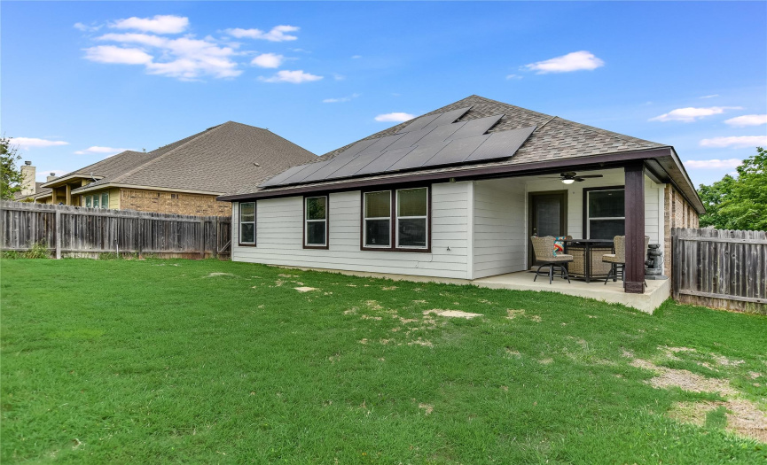 2405 Dovetail ST, Pflugerville, Texas 78660, 3 Bedrooms Bedrooms, ,2 BathroomsBathrooms,Residential,For Sale,Dovetail,ACT6189285