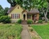 200 46th ST, Austin, Texas 78751, 5 Bedrooms Bedrooms, ,3 BathroomsBathrooms,Residential,For Sale,46th,ACT3547110