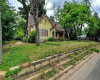 200 46th ST, Austin, Texas 78751, 5 Bedrooms Bedrooms, ,3 BathroomsBathrooms,Residential,For Sale,46th,ACT3547110