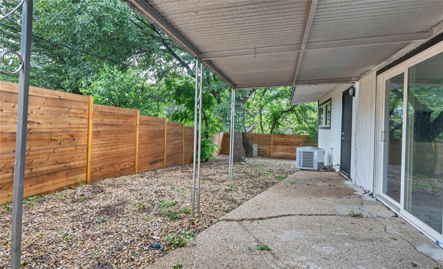 3004 Burleson RD, Austin, Texas 78741, ,Residential Income,For Sale,Burleson,ACT7863230