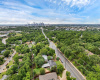 3004 Burleson RD, Austin, Texas 78741, ,Residential Income,For Sale,Burleson,ACT7863230