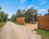 3403 FM 2325, Wimberley, Texas 78676, ,Commercial Sale,For Sale,FM 2325,ACT2153855