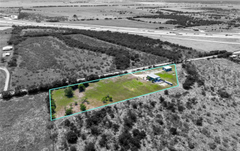 21593 Hill RD, Salado, Texas 76571, ,Commercial Sale,For Sale,Hill,ACT5725597