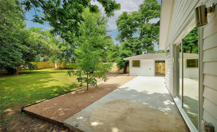 5308 Basswood LN, Austin, Texas 78723, 3 Bedrooms Bedrooms, ,2 BathroomsBathrooms,Residential,For Sale,Basswood,ACT2685210