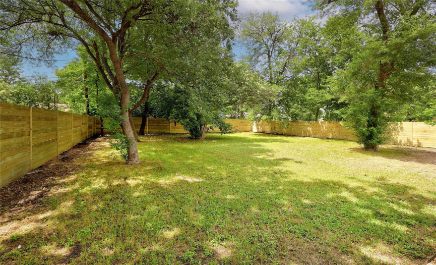 5308 Basswood LN, Austin, Texas 78723, 3 Bedrooms Bedrooms, ,2 BathroomsBathrooms,Residential,For Sale,Basswood,ACT2685210