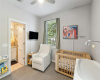 3300 Neal ST, Austin, Texas 78702, 3 Bedrooms Bedrooms, ,3 BathroomsBathrooms,Residential,For Sale,Neal,ACT1730915