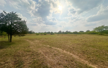 1310 Carter RD, Dale, Texas 78616 For Sale
