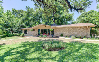 911 North Bend DR, Austin, Texas 78758 For Sale