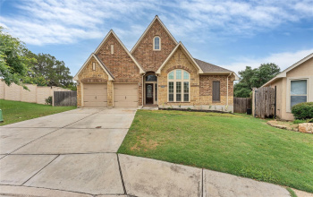2720 Windcliff DR, New Braunfels, Texas 78132 For Sale