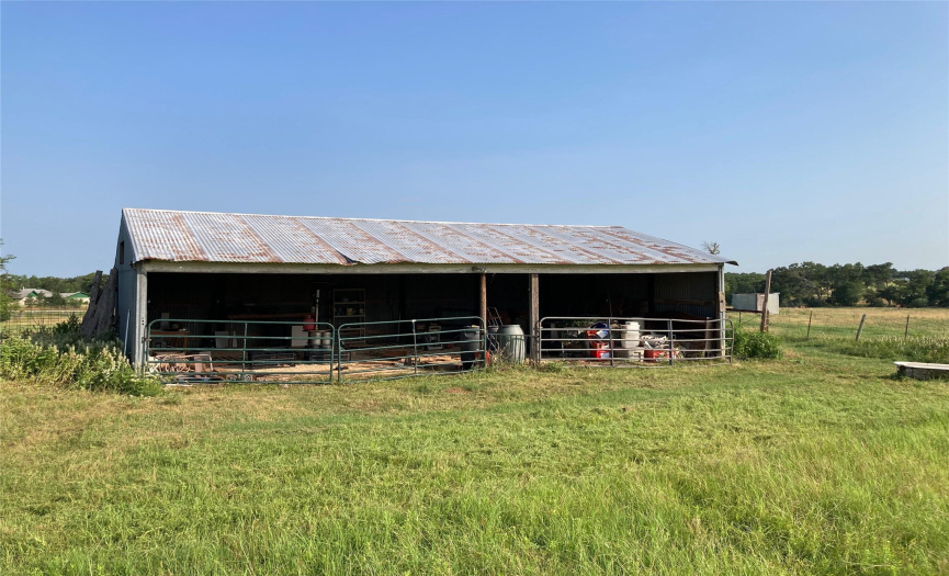 174 Wilson RD, Elgin, Texas 78621, ,Farm,For Sale,Wilson,ACT9991015