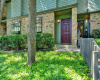 7122 Wood Hollow DR, Austin, Texas 78731, 1 Bedroom Bedrooms, ,1 BathroomBathrooms,Residential,For Sale,Wood Hollow,ACT2847377