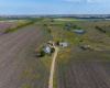 13508 Pfluger LN, Coupland, Texas 78615, ,Land,For Sale,Pfluger,ACT5759942