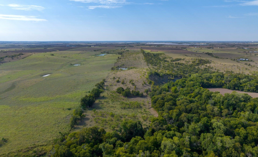 13508 Pfluger LN, Coupland, Texas 78615, ,Land,For Sale,Pfluger,ACT5759942