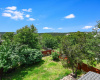 6723 Yaupon DR, Austin, Texas 78759, 5 Bedrooms Bedrooms, ,3 BathroomsBathrooms,Residential,For Sale,Yaupon,ACT1444170