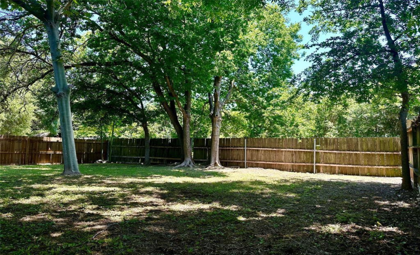 8007 Treehouse LN, Austin, Texas 78749, 3 Bedrooms Bedrooms, ,2 BathroomsBathrooms,Residential,For Sale,Treehouse,ACT4265478