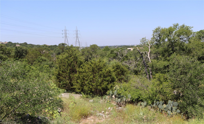 TBD Sure Fire ST, Horseshoe Bay, Texas 78657, ,Land,For Sale,Sure Fire,ACT1544446
