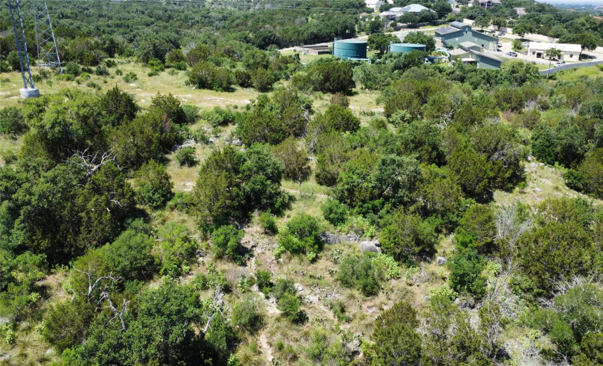 TBD Sure Fire ST, Horseshoe Bay, Texas 78657, ,Land,For Sale,Sure Fire,ACT1544446