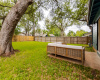 4907 Sylvandale DR, Austin, Texas 78745, 3 Bedrooms Bedrooms, ,1 BathroomBathrooms,Residential,For Sale,Sylvandale,ACT2819347