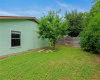 1202 Justin LN, Austin, Texas 78757, ,Residential Income,For Sale,Justin,ACT4494877