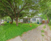1202 Justin LN, Austin, Texas 78757, ,Residential Income,For Sale,Justin,ACT4494877