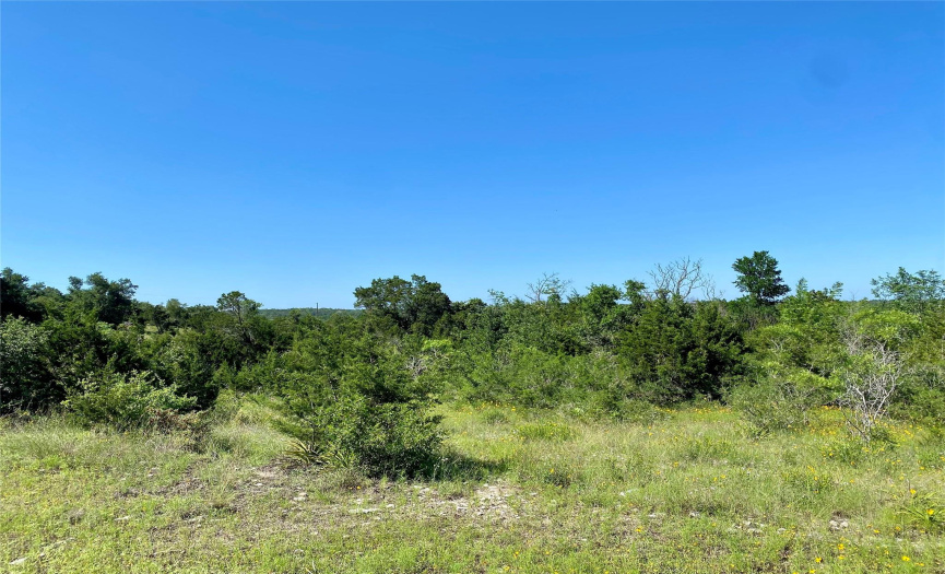 TBD Lot 3B (1of3) Rod RD, Austin, Texas 78736, ,Land,For Sale,Rod,ACT2327541