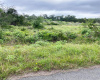 TBD Lot 4B (2of3) Rod RD, Austin, Texas 78736, ,Land,For Sale,Rod,ACT9854713