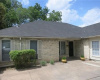 1005 Martin Luther King Jr BLVD, Austin, Texas 78701, ,Residential Income,For Sale,Martin Luther King Jr,ACT2184974
