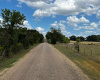 133 N. Knezek RD, Schulenburg, Texas 78941, ,Farm,For Sale,N. Knezek,ACT7234954