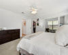 11202 Uvalde CV, Austin, Texas 78739, 4 Bedrooms Bedrooms, ,2 BathroomsBathrooms,Residential,For Sale,Uvalde,ACT5752308