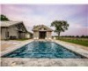 139 Blossom Hill RD, Round Top, Texas 78954, 5 Bedrooms Bedrooms, ,5 BathroomsBathrooms,Residential,For Sale,Blossom Hill,ACT9841058