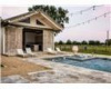 139 Blossom Hill RD, Round Top, Texas 78954, 5 Bedrooms Bedrooms, ,5 BathroomsBathrooms,Residential,For Sale,Blossom Hill,ACT9841058