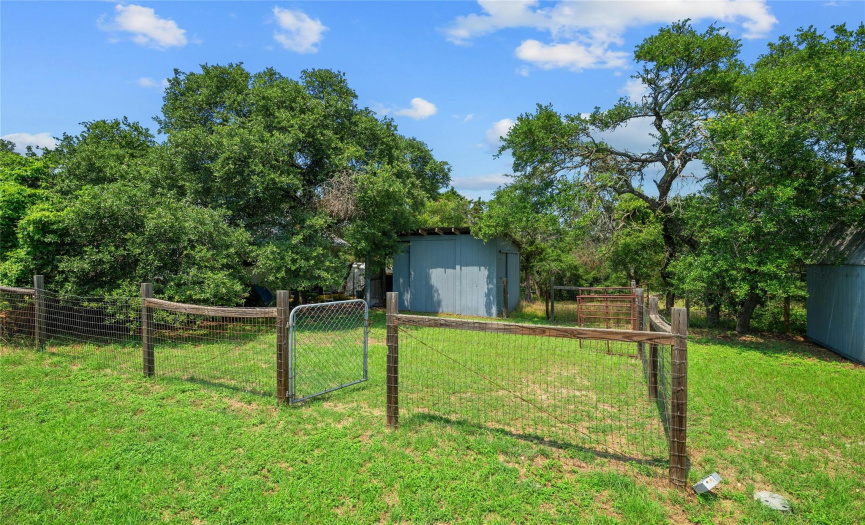 13003 Madrone TRL, Austin, Texas 78737, 4 Bedrooms Bedrooms, ,3 BathroomsBathrooms,Residential,For Sale,Madrone,ACT6652028