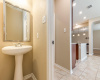 532 Landmark FLS, Cibolo, Texas 78108, 4 Bedrooms Bedrooms, ,2 BathroomsBathrooms,Residential,For Sale,Landmark,ACT6524281