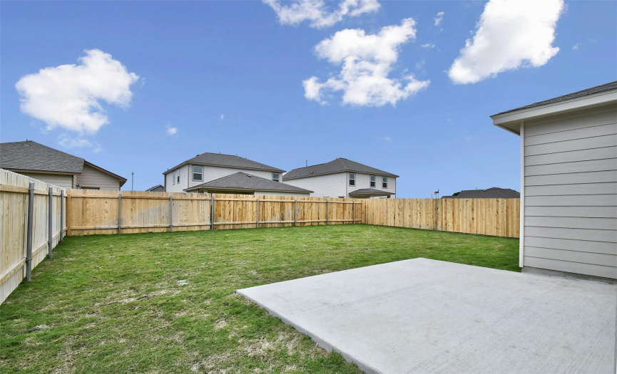 224 Summit DR, Lockhart, Texas 78644, 4 Bedrooms Bedrooms, ,2 BathroomsBathrooms,Residential,For Sale,Summit,ACT4874912