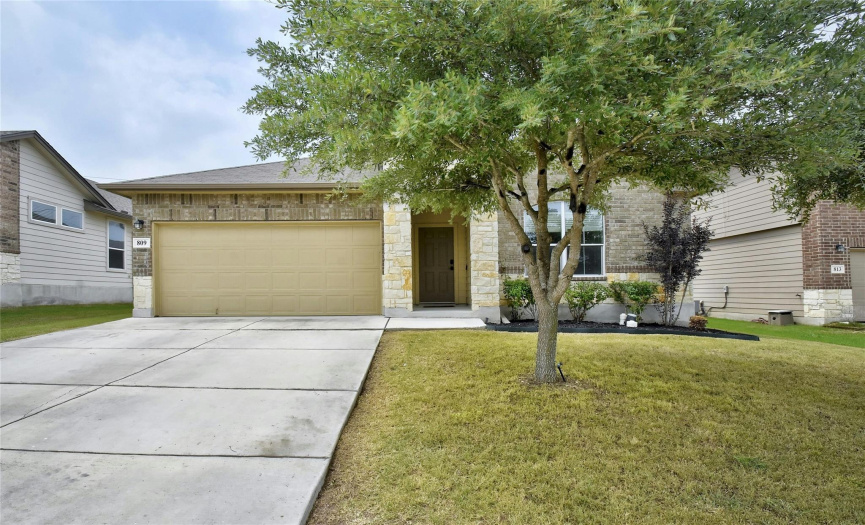 809 Pipe Gate GTWY, Cibolo, Texas 78108, 3 Bedrooms Bedrooms, ,2 BathroomsBathrooms,Residential,For Sale,Pipe Gate,ACT4946504