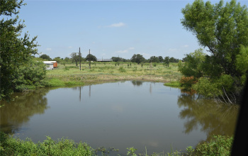 200 Hershal LN, Cedar Creek, Texas 78612, ,Farm,For Sale,Hershal,ACT6832889