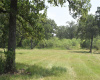 200 Hershal LN, Cedar Creek, Texas 78612, ,Farm,For Sale,Hershal,ACT6832889